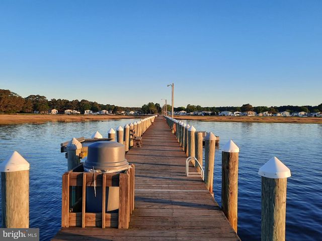 12033 ASSATEAGUE WAY, Berlin, MD 21811