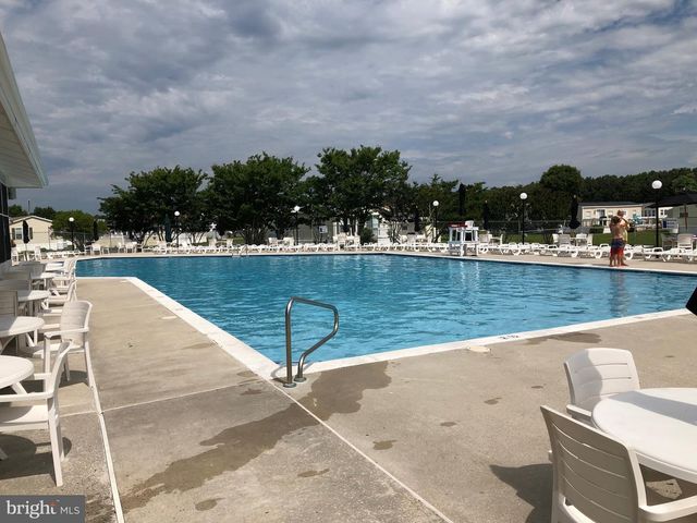 12033 ASSATEAGUE WAY, Berlin, MD 21811