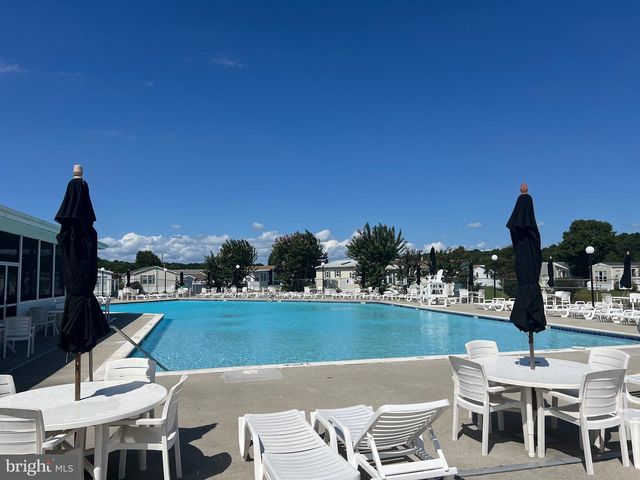 12033 ASSATEAGUE WAY, Berlin, MD 21811