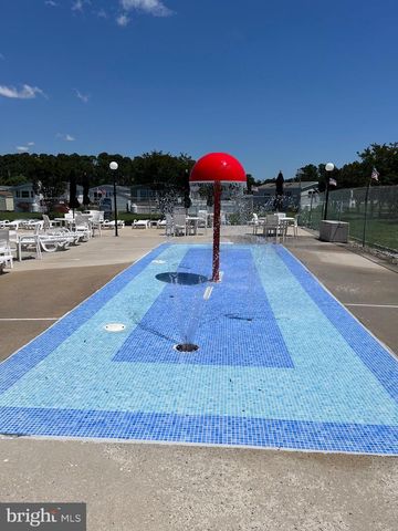 12033 ASSATEAGUE WAY, Berlin, MD 21811