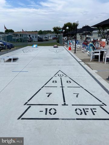 12033 ASSATEAGUE WAY, Berlin, MD 21811