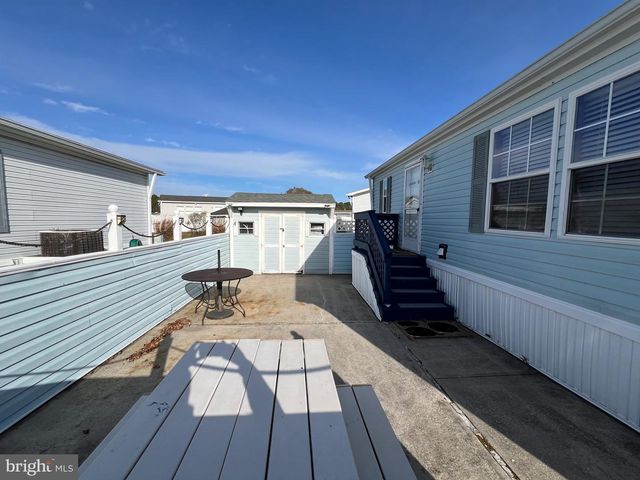 12033 ASSATEAGUE WAY, Berlin, MD 21811