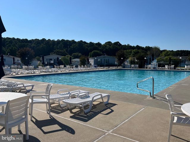 12033 ASSATEAGUE WAY, Berlin, MD 21811