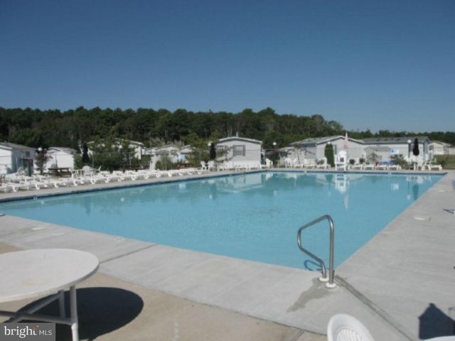 12033 ASSATEAGUE WAY, Berlin, MD 21811