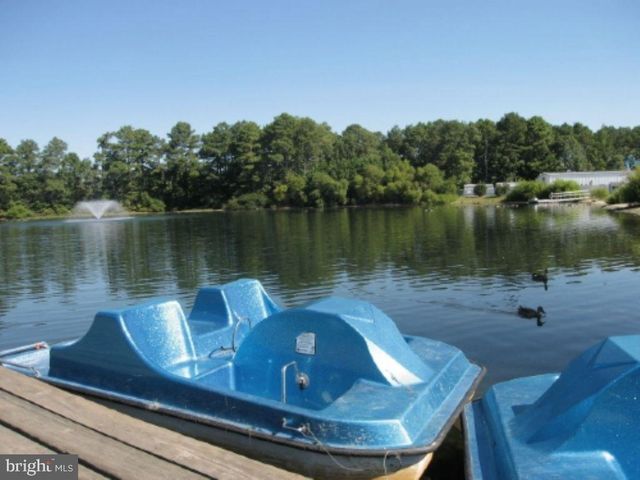 12033 ASSATEAGUE WAY, Berlin, MD 21811