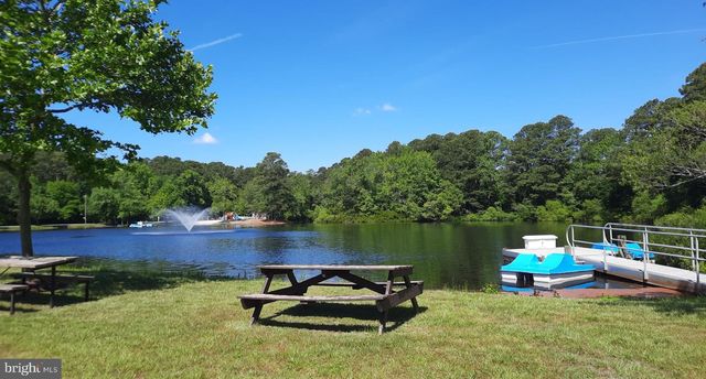 12033 ASSATEAGUE WAY, Berlin, MD 21811