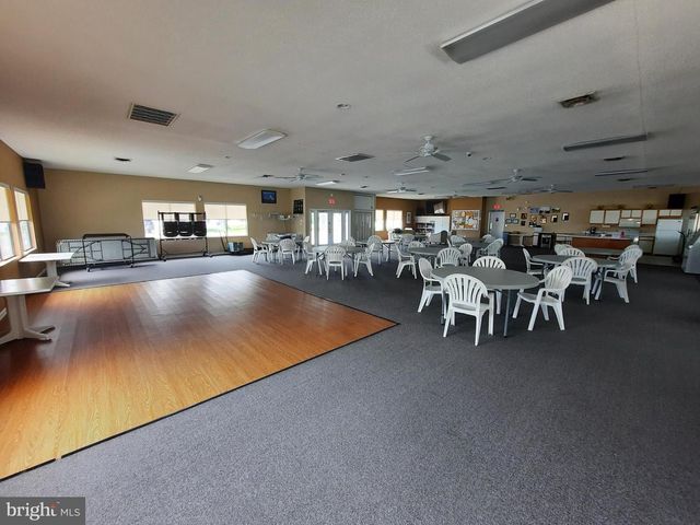 12033 ASSATEAGUE WAY, Berlin, MD 21811