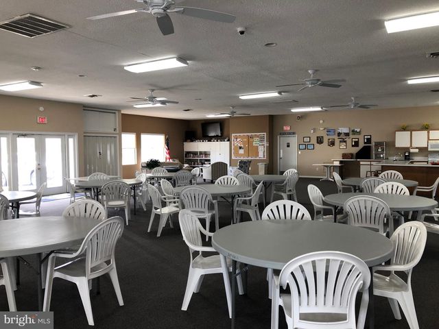 12033 ASSATEAGUE WAY, Berlin, MD 21811