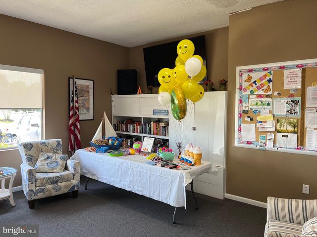 12033 ASSATEAGUE WAY, Berlin, MD 21811