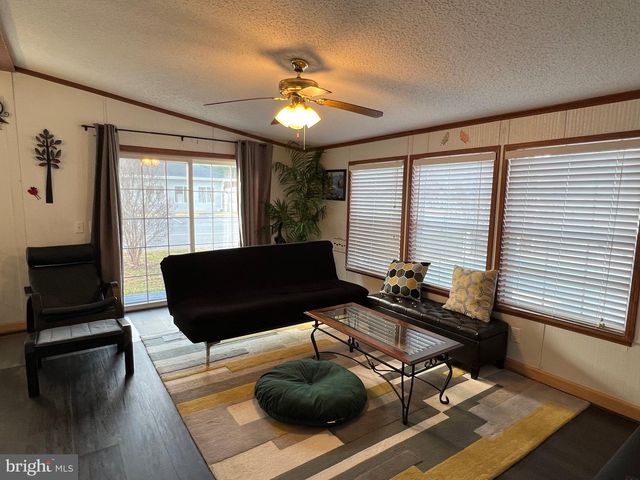 12033 ASSATEAGUE WAY, Berlin, MD 21811