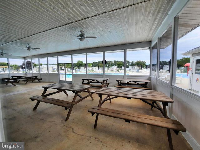 12033 ASSATEAGUE WAY, Berlin, MD 21811