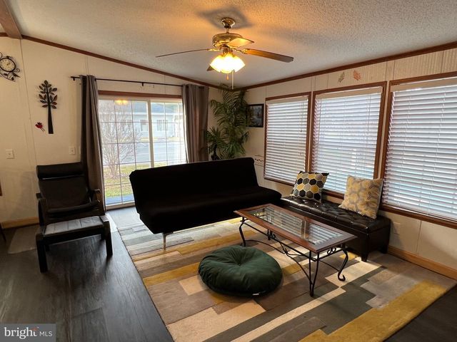 12033 ASSATEAGUE WAY, Berlin, MD 21811