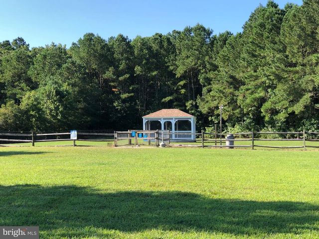 12033 ASSATEAGUE WAY, Berlin, MD 21811