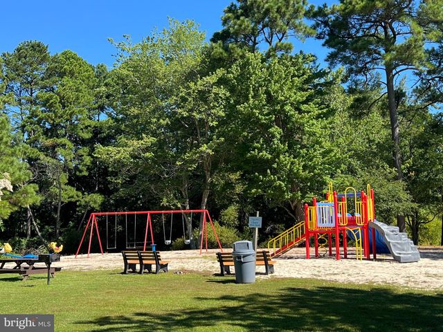 12033 ASSATEAGUE WAY, Berlin, MD 21811