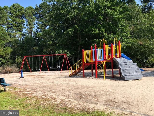 12033 ASSATEAGUE WAY, Berlin, MD 21811