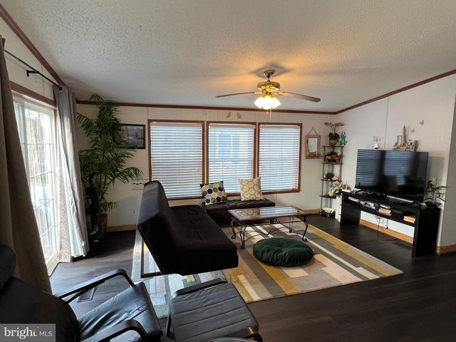 12033 ASSATEAGUE WAY, Berlin, MD 21811