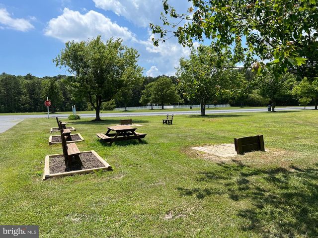 12033 ASSATEAGUE WAY, Berlin, MD 21811