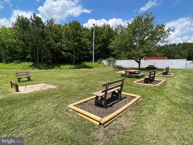 12033 ASSATEAGUE WAY, Berlin, MD 21811