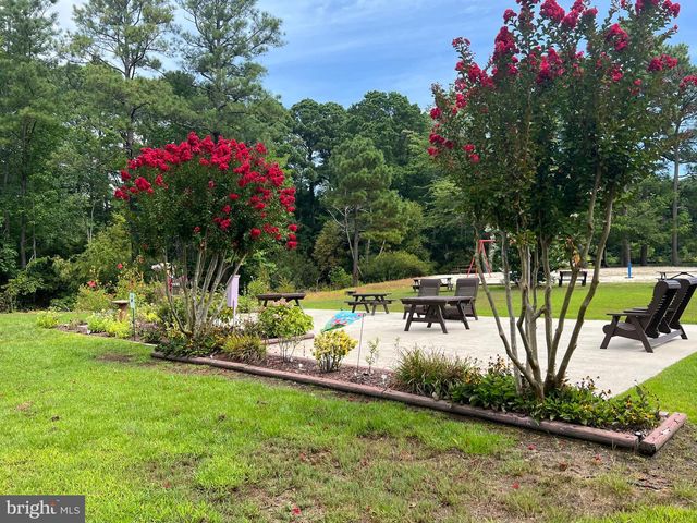 12033 ASSATEAGUE WAY, Berlin, MD 21811