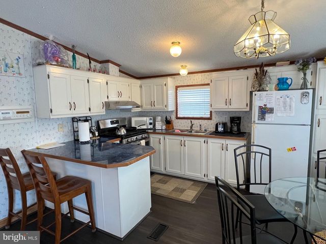 12033 ASSATEAGUE WAY, Berlin, MD 21811