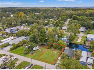 7277 ABERDEEN COURT, Weeki Wachee, FL 34607