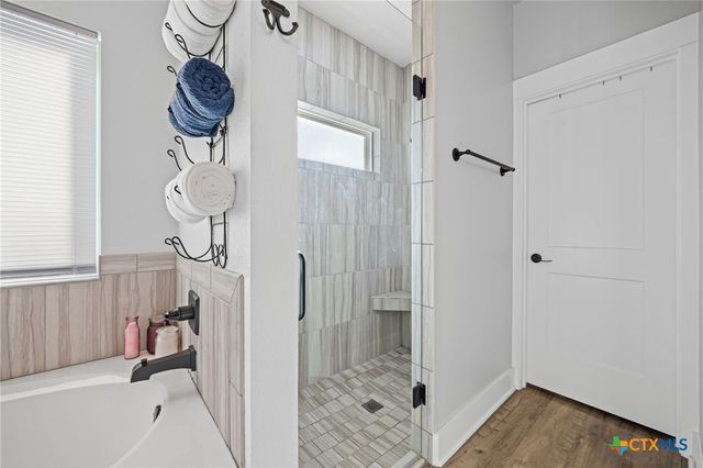 203 Slippery Elm Drive, Nolanville, TX 76559