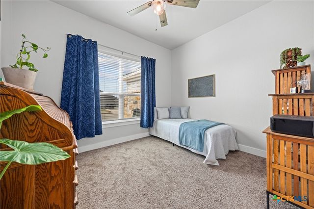 203 Slippery Elm Drive, Nolanville, TX 76559