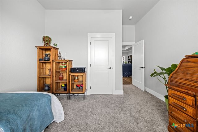 203 Slippery Elm Drive, Nolanville, TX 76559