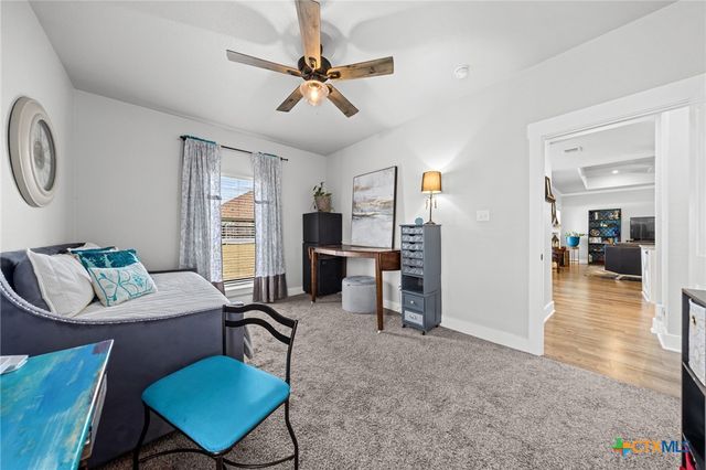 203 Slippery Elm Drive, Nolanville, TX 76559