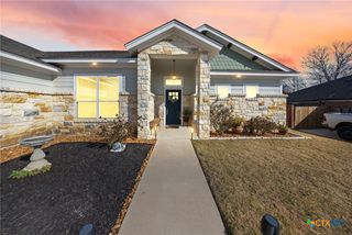 203 Slippery Elm Drive, Nolanville, TX 76559