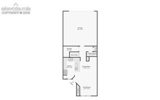 5454 Jordy Russ Grove, Colorado Springs, CO 80924