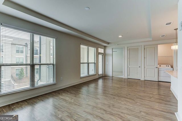 1003 Ridgewalk Parkway 4116, Woodstock, GA 30188