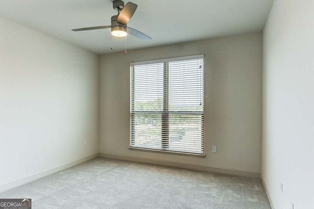 1003 Ridgewalk Parkway 4116, Woodstock, GA 30188