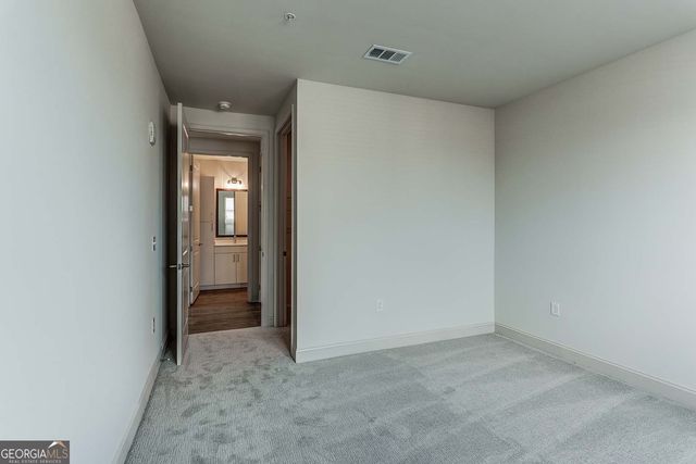 1003 Ridgewalk Parkway 4116, Woodstock, GA 30188