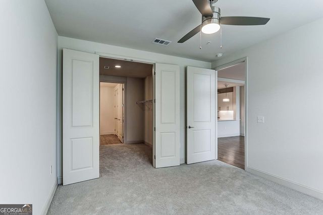 1003 Ridgewalk Parkway 4116, Woodstock, GA 30188