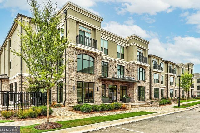 1003 Ridgewalk Parkway 4116, Woodstock, GA 30188