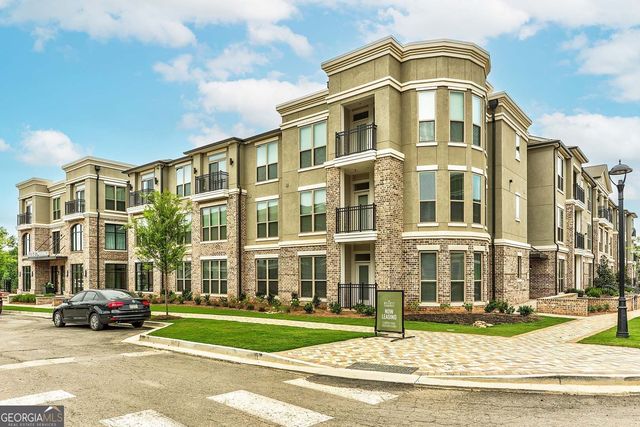 1003 Ridgewalk Parkway 4116, Woodstock, GA 30188