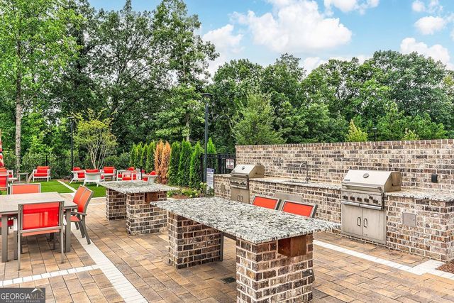 1003 Ridgewalk Parkway 4116, Woodstock, GA 30188