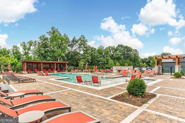 1003 Ridgewalk Parkway 4116, Woodstock, GA 30188