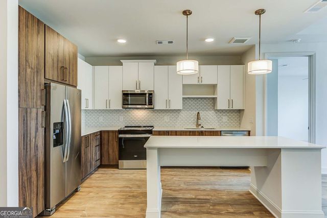 1003 Ridgewalk Parkway 4116, Woodstock, GA 30188