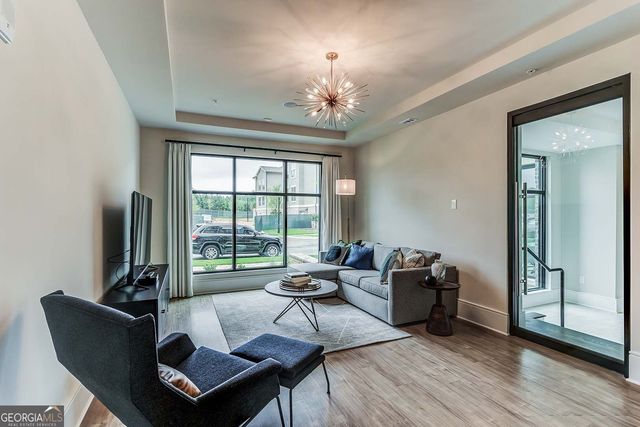 1003 Ridgewalk Parkway 4116, Woodstock, GA 30188