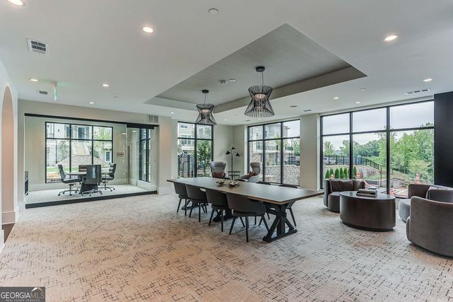 1003 Ridgewalk Parkway 4116, Woodstock, GA 30188