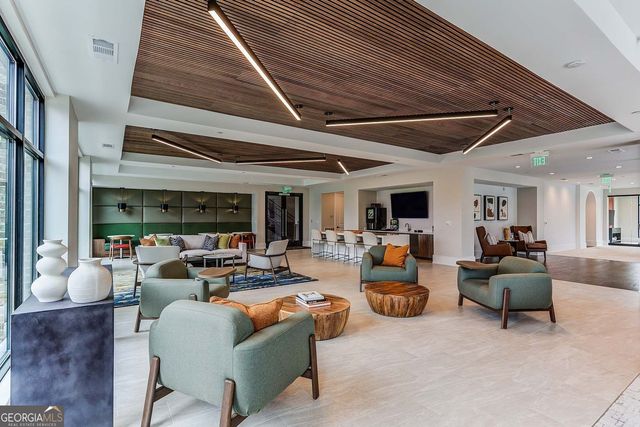 1003 Ridgewalk Parkway 4116, Woodstock, GA 30188