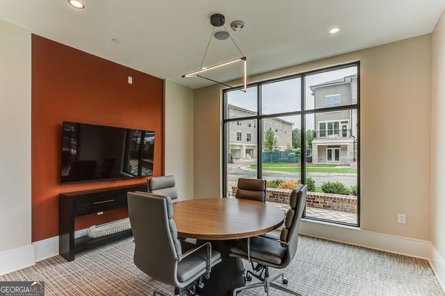 1003 Ridgewalk Parkway 4116, Woodstock, GA 30188