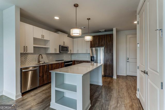 1003 Ridgewalk Parkway 4116, Woodstock, GA 30188