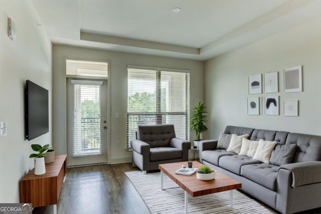 1003 Ridgewalk Parkway 4116, Woodstock, GA 30188