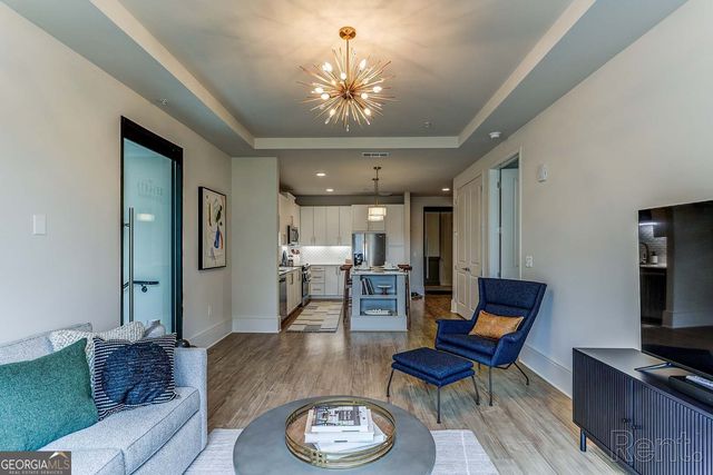 1003 Ridgewalk Parkway 4116, Woodstock, GA 30188