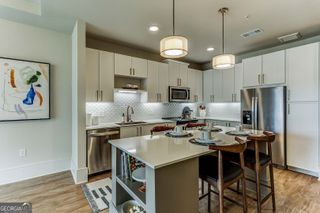 1003 Ridgewalk Parkway 4116, Woodstock, GA 30188