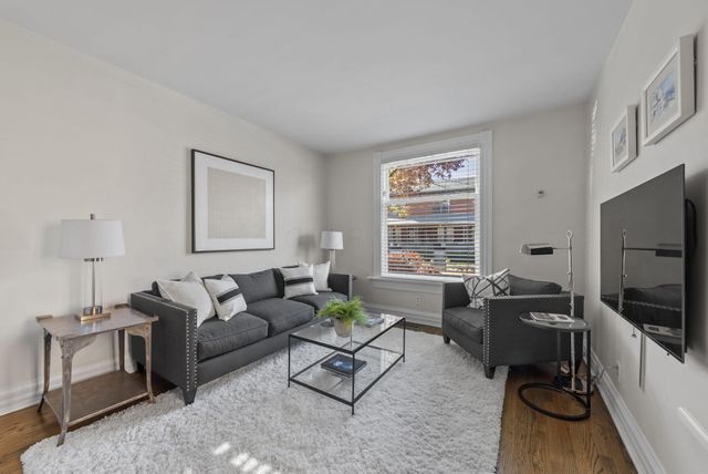 718 S 6th Street, Columbus, OH 43206