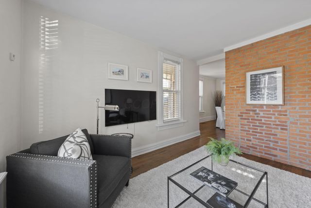 718 S 6th Street, Columbus, OH 43206